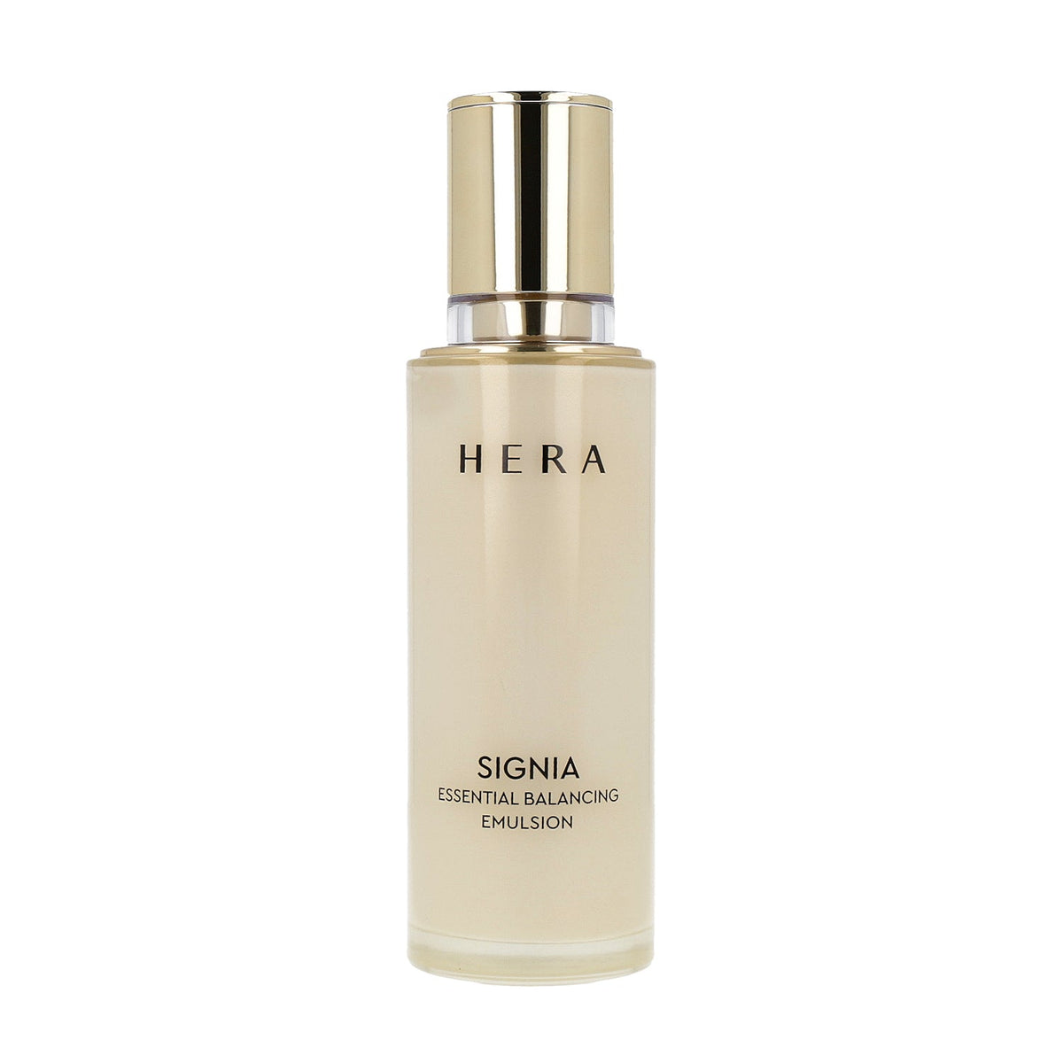 HERA Signia Essential Balancing Emulsion 150ml