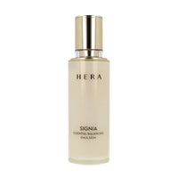 HERA Signia Essential Balancing Emulsion 150ml