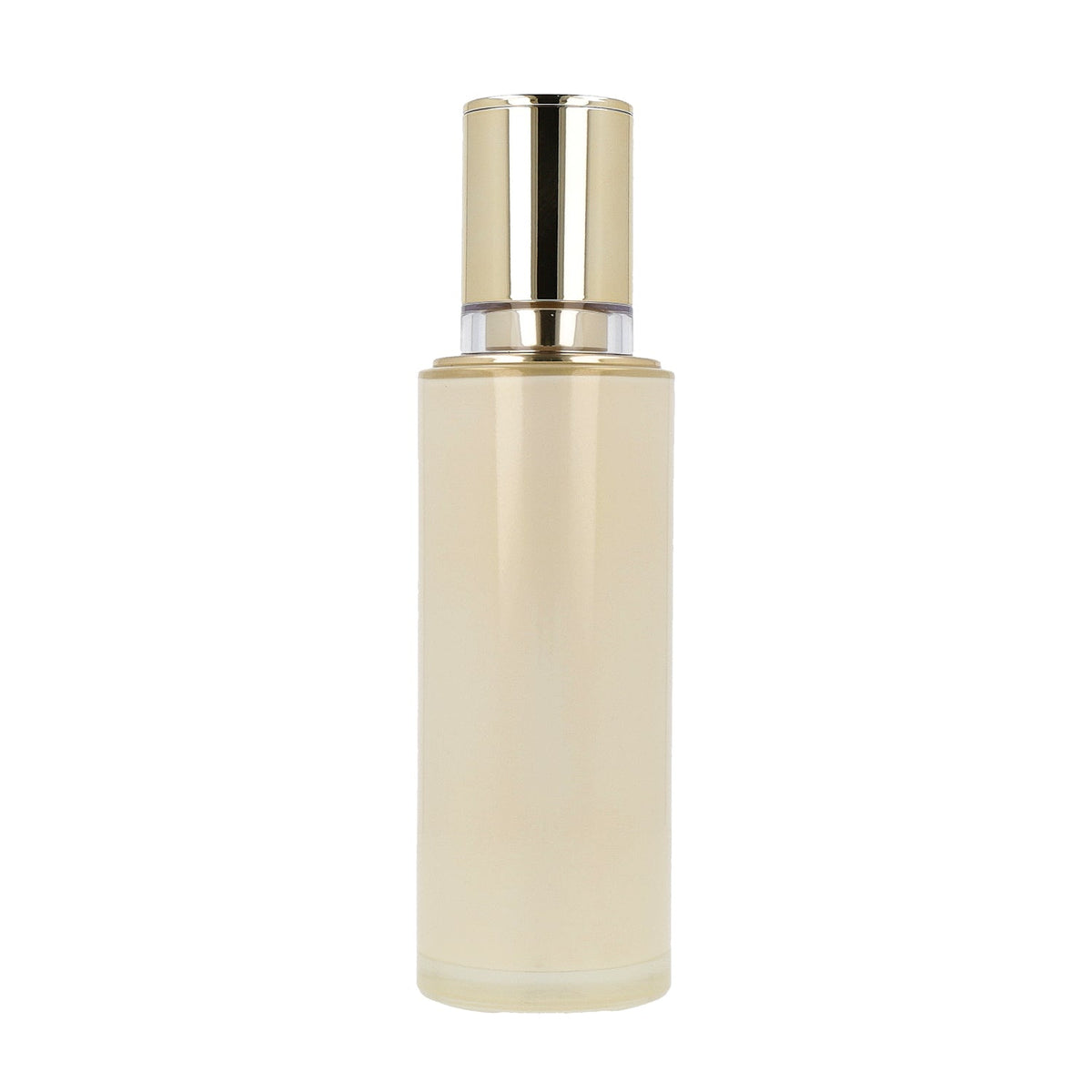 HERA Signia Essential Balancing Emulsion 150ml