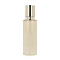 HERA Signia Essential Balancing Emulsion 150ml