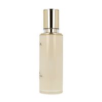HERA Signia Essential Balancing Emulsion 150ml