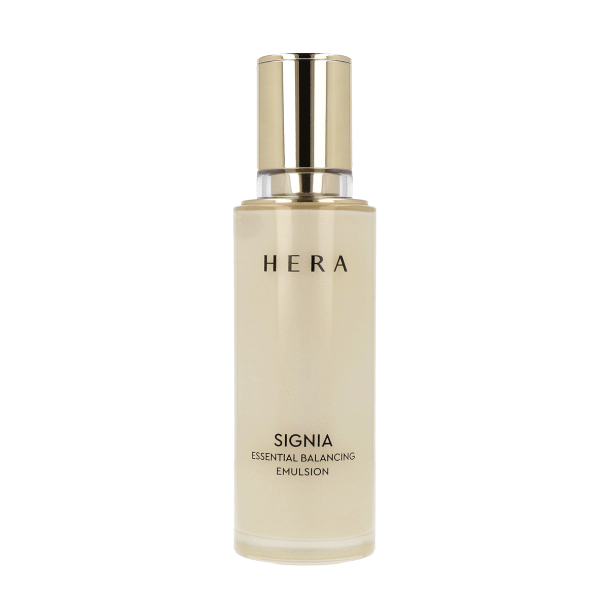 HERA Signia Essential Balancing Emulsion 150ml