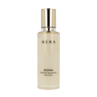 HERA Signia Essential Balancing Emulsion 150ml
