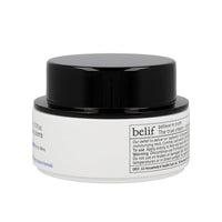 belif The True Cream Moisturizing Bomb 75ml