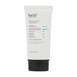 [Expiration imminen] belif The True Cream Aqua Bomb 75ml (Tube)