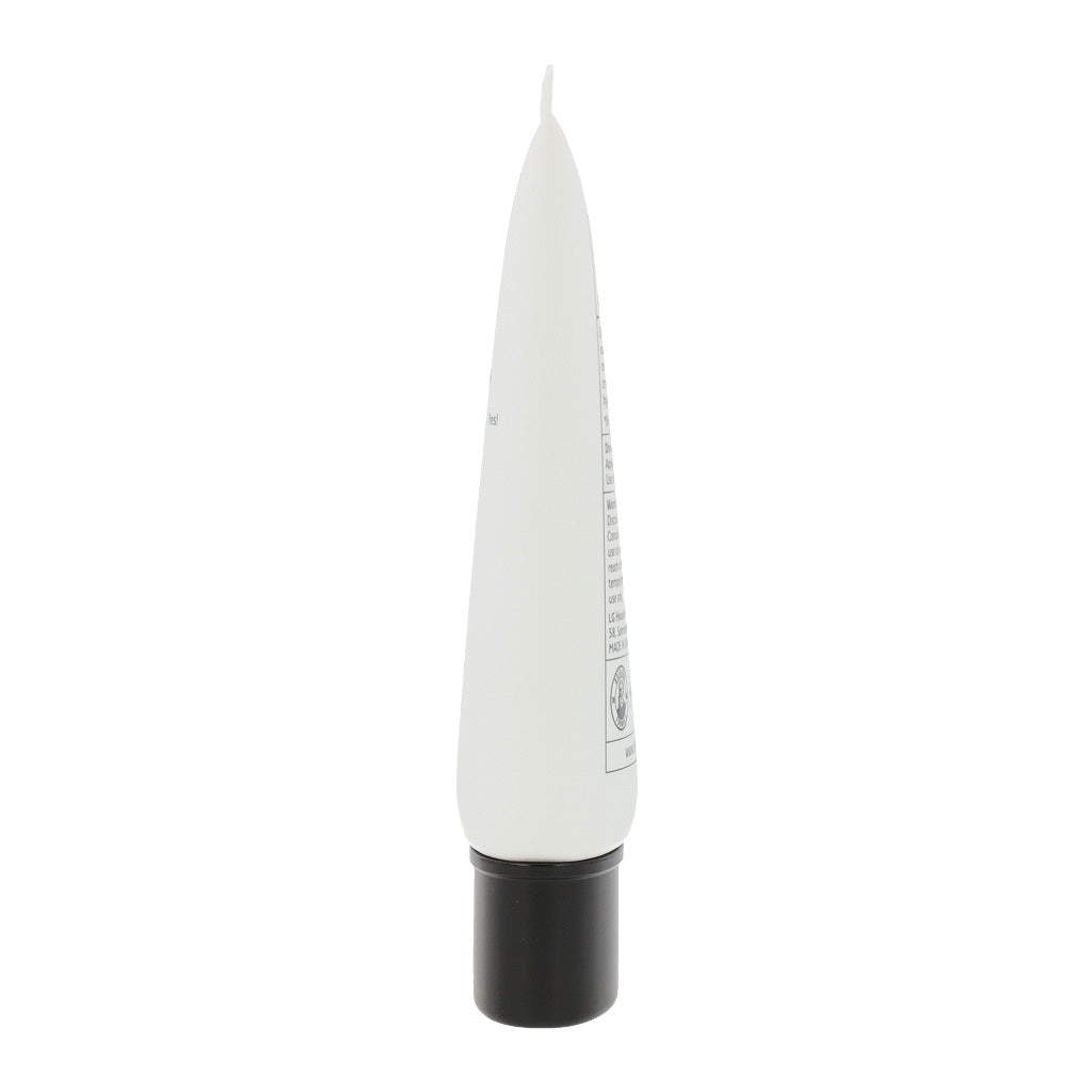 [Expiration imminen] belif The True Cream Aqua Bomb 75ml (Tube)