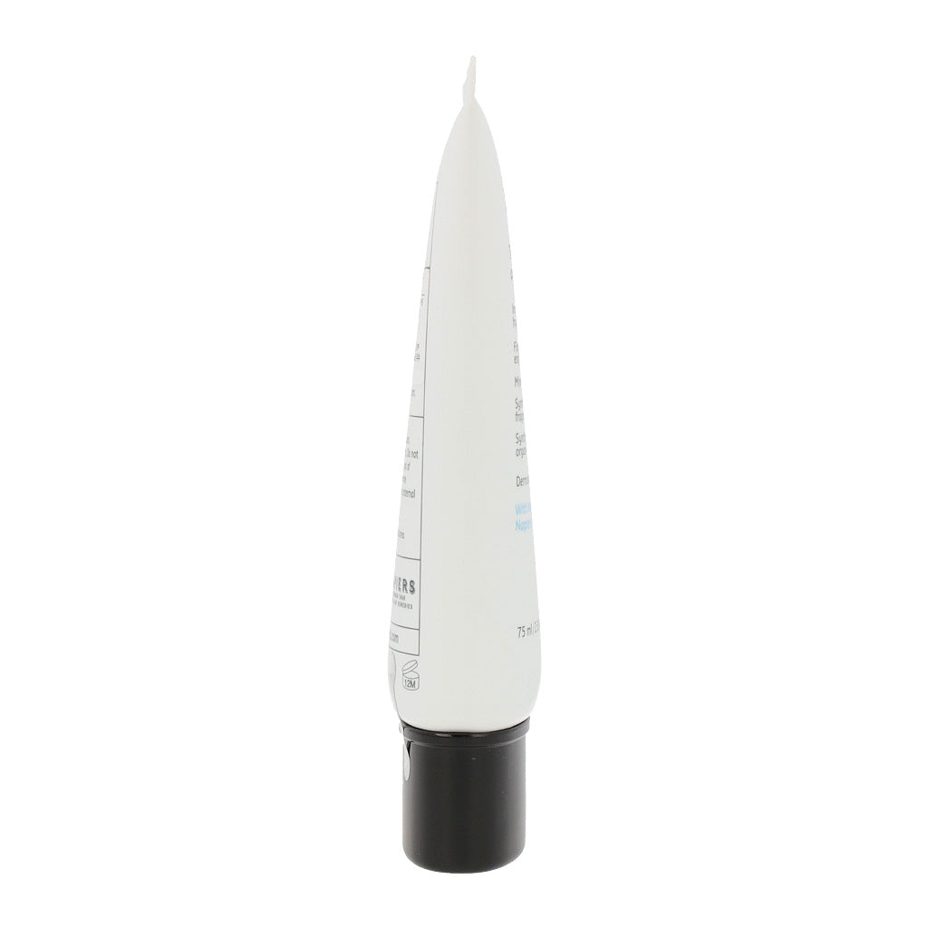 [Expiration imminen] belif The True Cream Aqua Bomb 75ml (Tube)