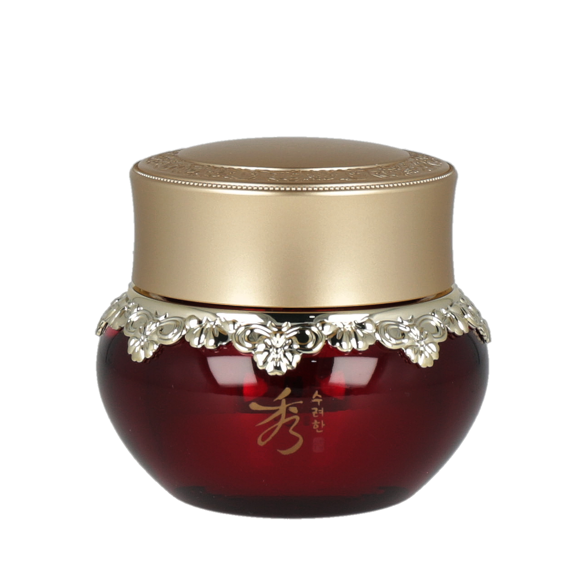 Sooryehan Hyobidam Fermented Eye Cream 25ml