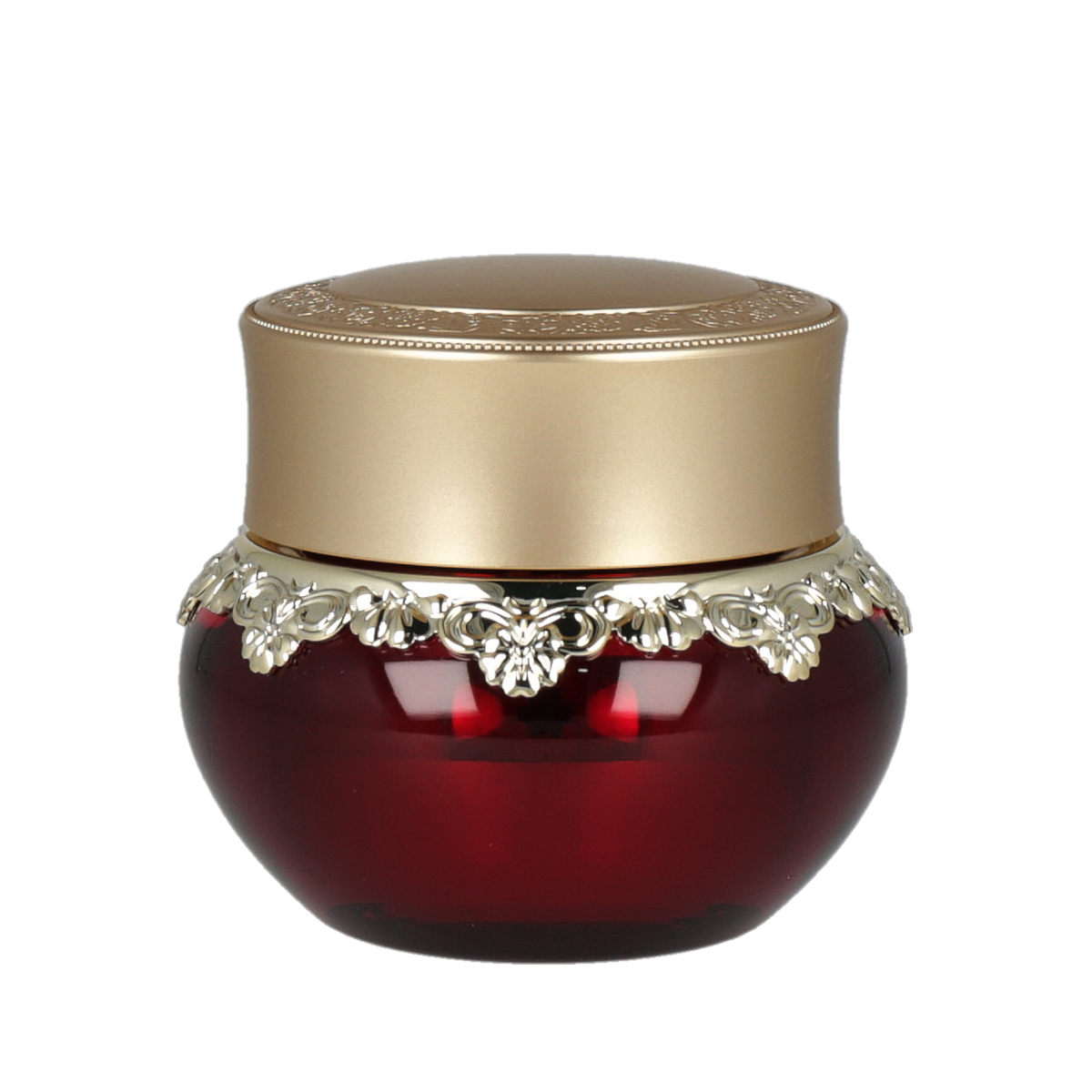 Sooryehan Hyobidam Fermented Eye Cream 25ml