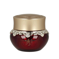 Sooryehan Hyobidam Fermented Eye Cream 25ml