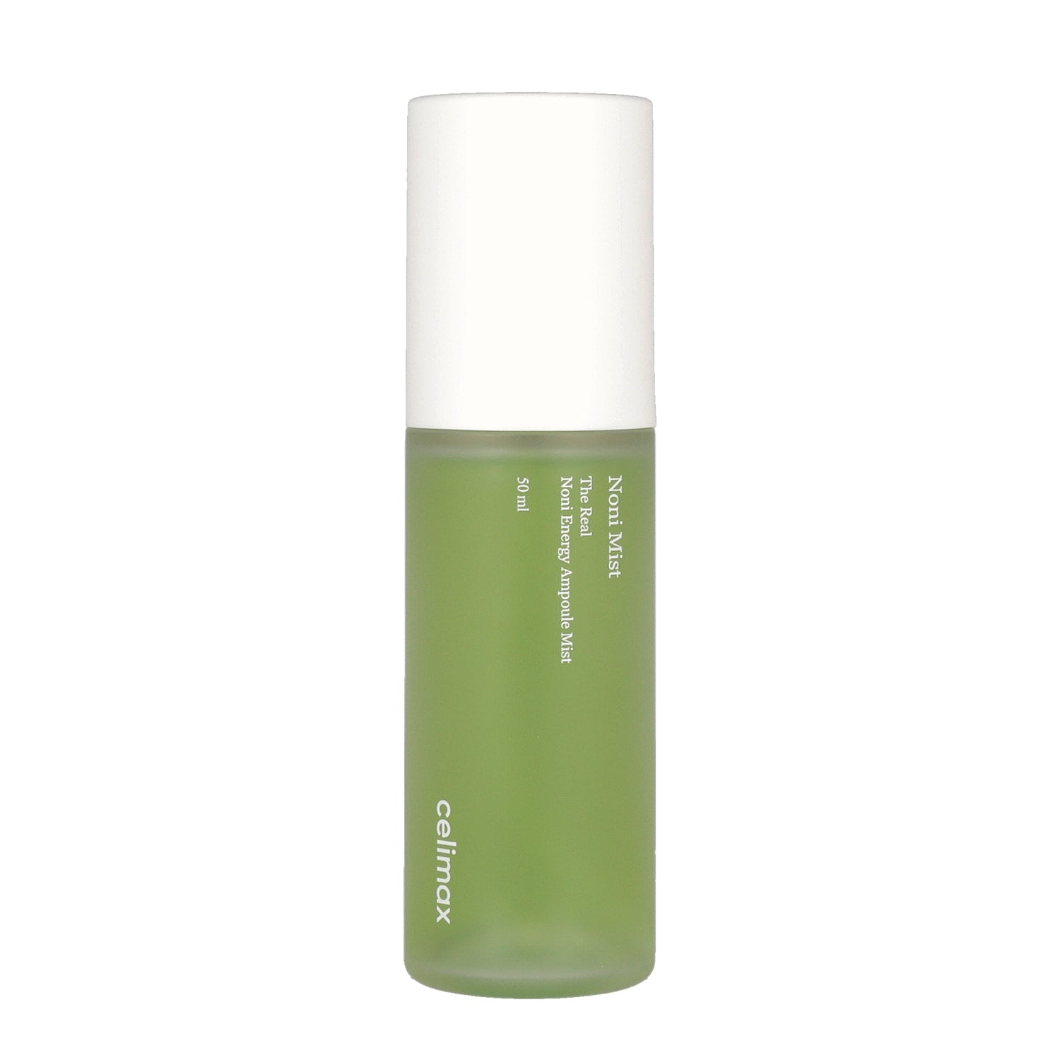 celimax The Real Noni Energy Ampoule Mist 50ml