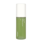 celimax The Real Noni Energy Ampoule Mist 50ml