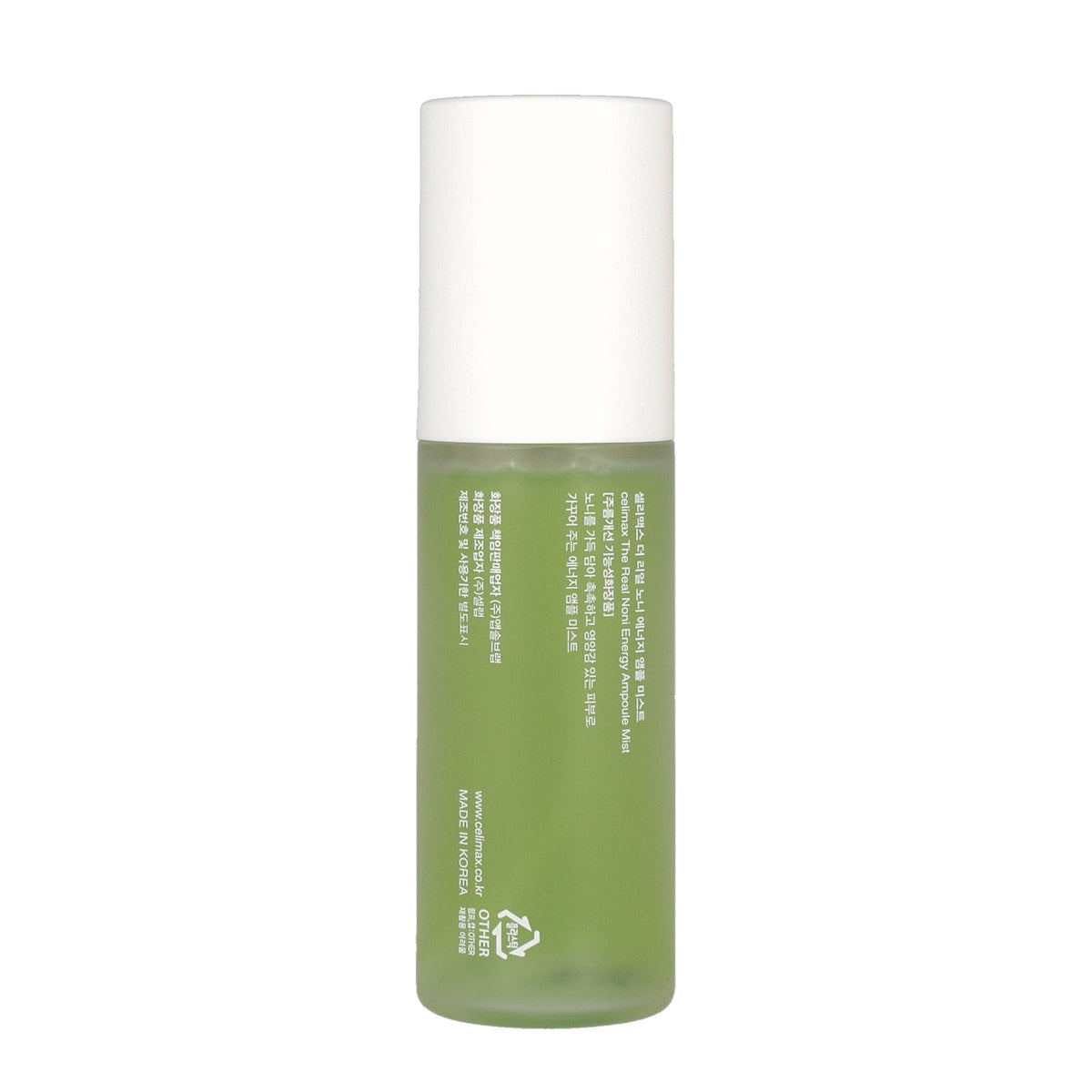 celimax The Real Noni Energy Ampoule Mist 50ml