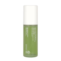 celimax The Real Noni Energy Ampoule Mist 50ml