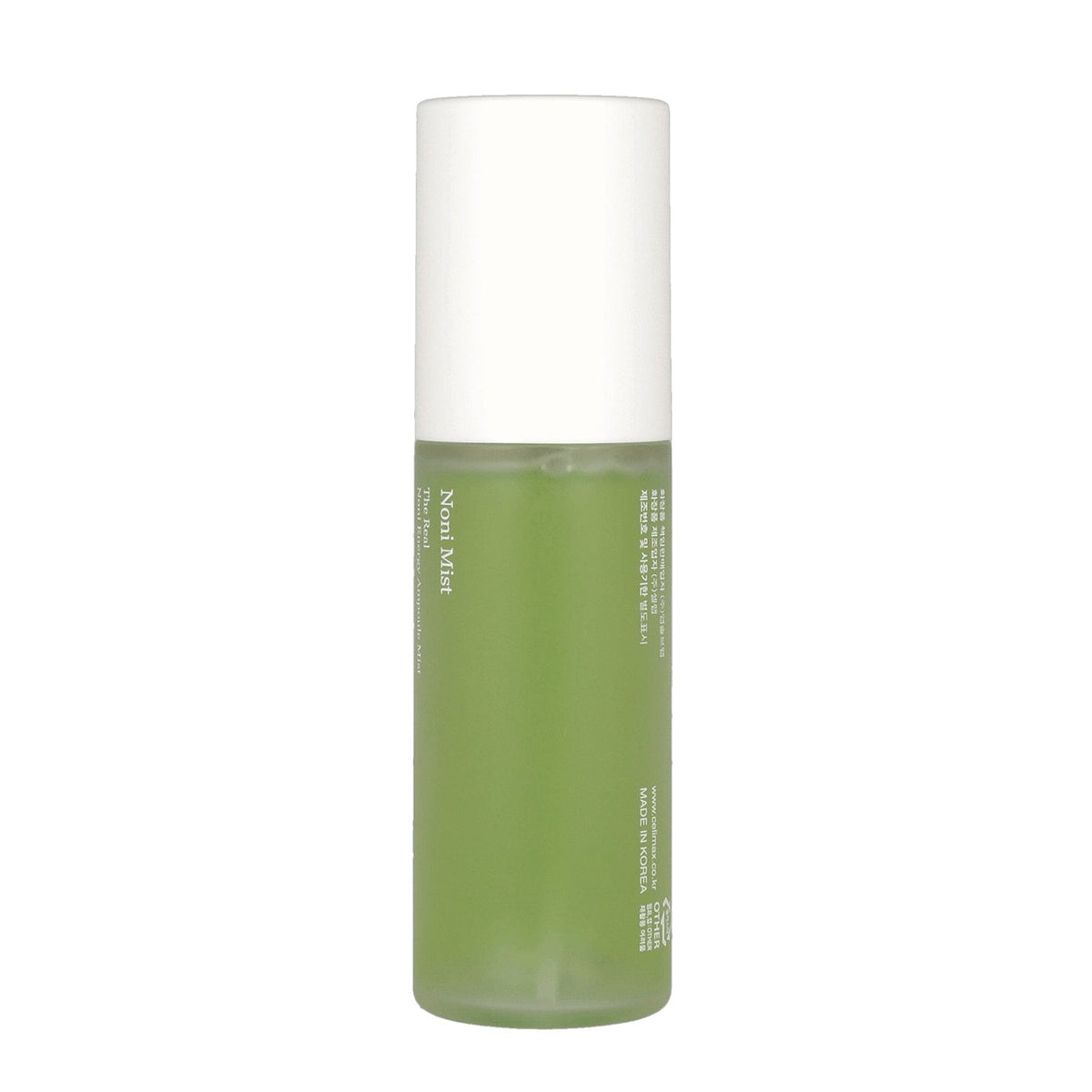 celimax The Real Noni Energy Ampoule Mist 50ml