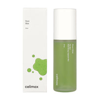 celimax The Real Noni Energy Ampoule Mist 50ml