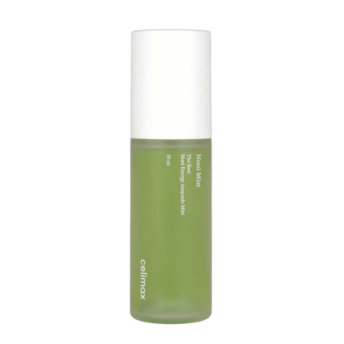 celimax The Real Noni Energy Ampoule Mist 50ml