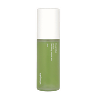 celimax The Real Noni Energy Ampoule Mist 50ml
