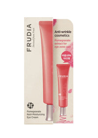 FRUDIA Pomegranate Nutri-Moisturizing Eye Cream 40ml