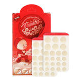 [Expiration imminen] Elizavecca Witch Piggy Hell Pore Blemish Spot Patch 44ea