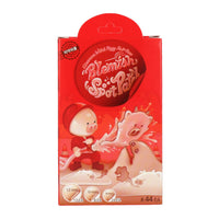 Elizavecca Witch Piggy Hell Pore Blemish Spot Patch 44ea