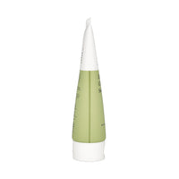 ma:nyo Deep Pore Cleansing Soda Foam 150ml