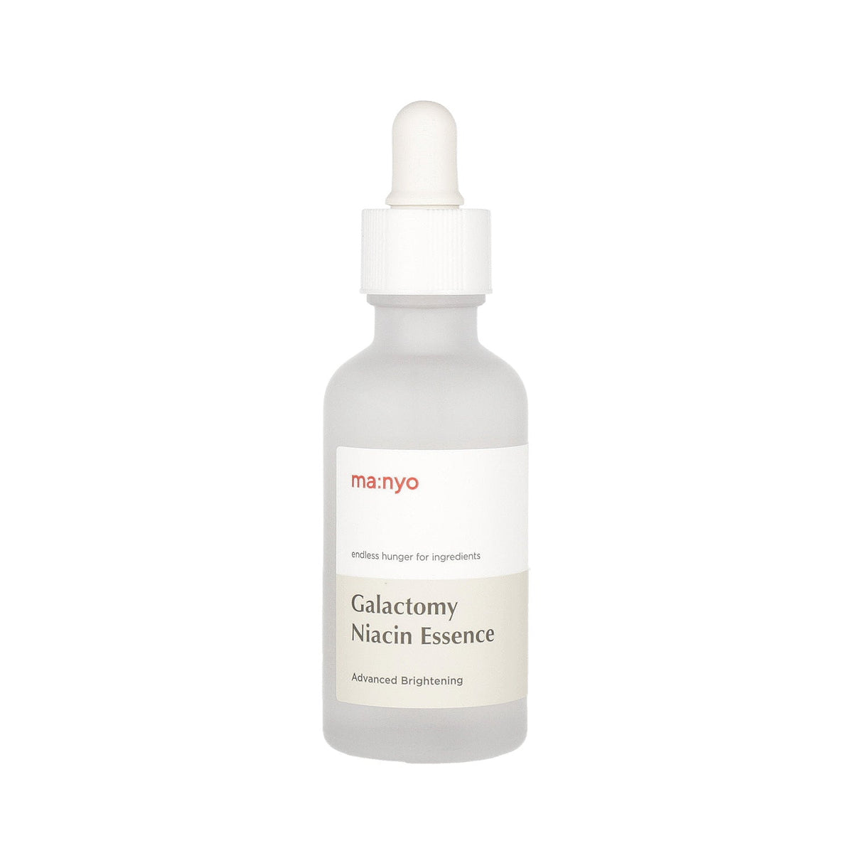 ma:nyo Galactomy Niacin Essence 50ml