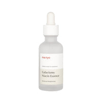 ma:nyo Galactomy Niacin Essence 50ml