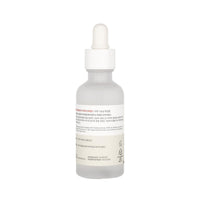 ma:nyo Galactomy Niacin Essence 50ml