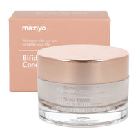 ma:nyo Bifida Biome Concentrate Cream 50ml