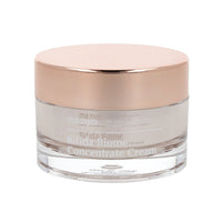 ma:nyo Bifida Biome Concentrate Cream 50ml