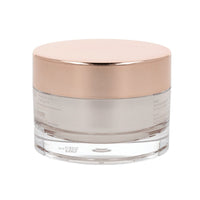 ma:nyo Bifida Biome Concentrate Cream 50ml