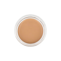 the SAEM Cover Perfection Pot Concealer 6g (Renewal)