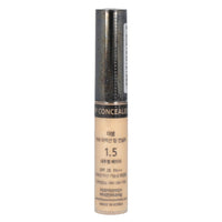 [Expiration imminen] the SAEM Cover Perfection Tip Concealer 6.5g #1.5 Natural Beige