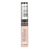[Expiration imminen] the SAEM Cover Perfection Tip Concealer Brightener 6.5g