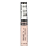 [Expiration imminen] the SAEM Cover Perfection Tip Concealer Brightener 6.5g