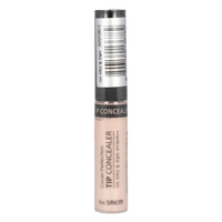 [Expiration imminen] the SAEM Cover Perfection Tip Concealer Brightener 6.5g
