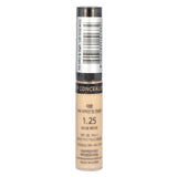 [Expiration imminen] the SAEM Cover Perfection Tip Concealer 6.5g #1.25 Light Beige
