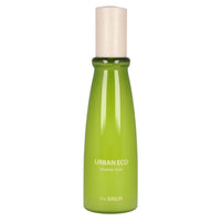 [Expiration imminen] the SAEM Urban Eco Harakeke Toner 150ml