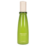 [Expiration imminen] the SAEM Urban Eco Harakeke Toner 150ml
