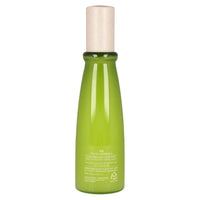 [Expiration imminen] the SAEM Urban Eco Harakeke Toner 150ml