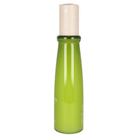 [Expiration imminen] the SAEM Urban Eco Harakeke Toner 150ml