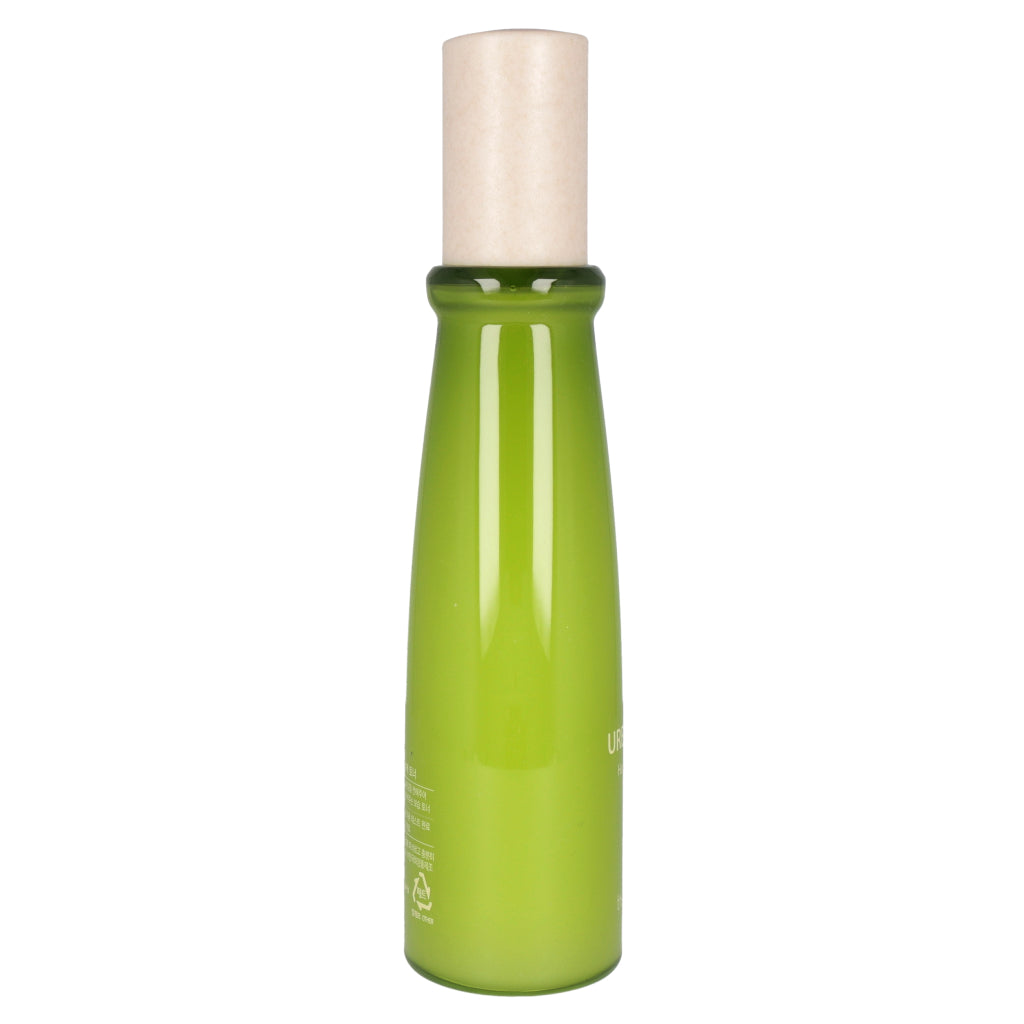 [Expiration imminen] the SAEM Urban Eco Harakeke Toner 150ml