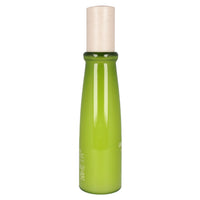 [Expiration imminen] the SAEM Urban Eco Harakeke Toner 150ml