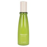 [Expiration imminen] the SAEM Urban Eco Harakeke Toner 150ml