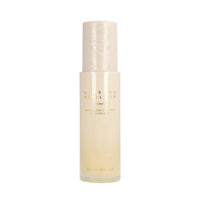 Nature Republic Ginseng Royal Silk Toner 130ml