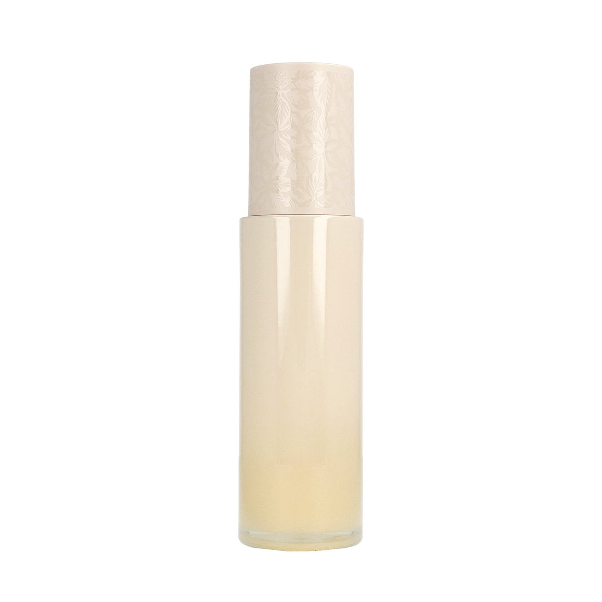 Nature Republic Ginseng Royal Silk Toner 130ml