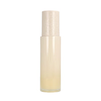 Nature Republic Ginseng Royal Silk Toner 130ml