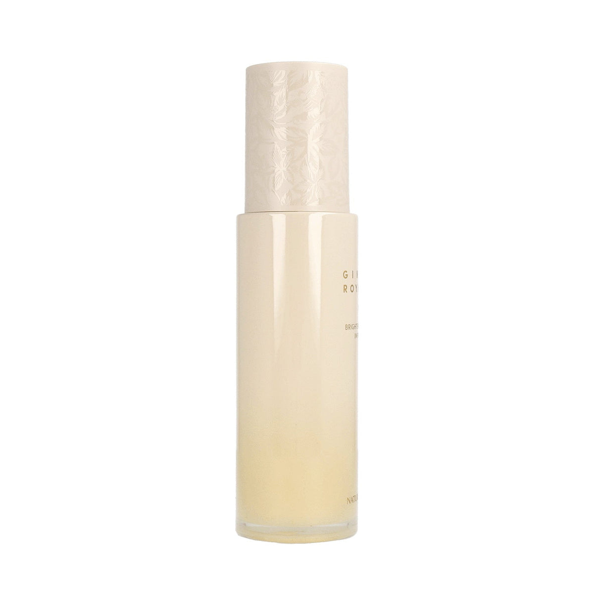 Nature Republic Ginseng Royal Silk Toner 130ml