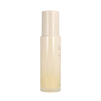 Nature Republic Ginseng Royal Silk Toner 130ml